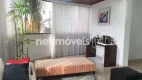 Foto 4 de Apartamento com 4 Quartos à venda, 139m² em Palmares, Belo Horizonte