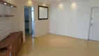 Foto 7 de Apartamento com 2 Quartos à venda, 84m² em Aclimação, São Paulo