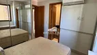 Foto 20 de Apartamento com 4 Quartos à venda, 163m² em Setor Bela Vista, Goiânia