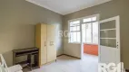 Foto 4 de Apartamento com 2 Quartos à venda, 68m² em Navegantes, Porto Alegre