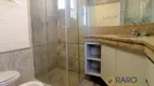 Foto 19 de Apartamento com 4 Quartos à venda, 230m² em Santo Agostinho, Belo Horizonte