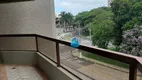 Foto 3 de Apartamento com 3 Quartos à venda, 94m² em Jardim Proença, Campinas