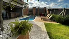 Foto 3 de Sobrado com 3 Quartos à venda, 227m² em Residencial Alto da Boa Vista, Piracicaba