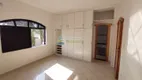 Foto 83 de Sobrado com 5 Quartos à venda, 327m² em Canto do Forte, Praia Grande