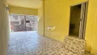 Foto 24 de Sobrado com 3 Quartos à venda, 173m² em Vila Suica, Santo André