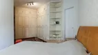 Foto 20 de Apartamento com 4 Quartos à venda, 205m² em Perdizes, São Paulo