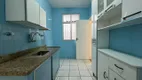 Foto 15 de Apartamento com 3 Quartos para alugar, 150m² em Gutierrez, Belo Horizonte