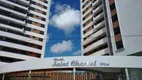 Foto 11 de Apartamento com 4 Quartos à venda, 111m² em Capim Macio, Natal