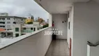 Foto 10 de Apartamento com 1 Quarto à venda, 40m² em Intermares, Cabedelo