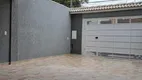 Foto 8 de Sobrado com 3 Quartos à venda, 119m² em Jardim das Flores, Cotia