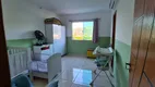 Foto 8 de Casa com 3 Quartos à venda, 90m² em Campo Grande, Rio de Janeiro