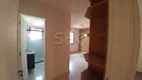 Foto 6 de Apartamento com 3 Quartos à venda, 115m² em Moema, São Paulo