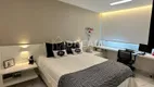 Foto 7 de Apartamento com 3 Quartos à venda, 106m² em Ilha do Retiro, Recife