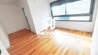 Foto 5 de Apartamento com 3 Quartos à venda, 167m² em Ibirapuera, São Paulo