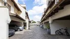 Foto 57 de Casa de Condomínio com 3 Quartos à venda, 248m² em Vila Assunção, Porto Alegre