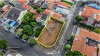 Foto 4 de Lote/Terreno à venda, 595m² em Jardim Planalto de Viracopos, Campinas