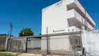 Foto 9 de Apartamento com 1 Quarto para alugar, 40m² em Recanto das Palmeiras, Teresina