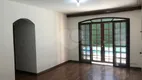 Foto 3 de Sobrado com 3 Quartos à venda, 200m² em Alto Da Boa Vista, São Paulo