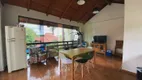 Foto 14 de Casa com 3 Quartos à venda, 174m² em Santo André, São Leopoldo