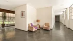 Foto 14 de Apartamento com 2 Quartos à venda, 56m² em Vila Uberabinha, São Paulo