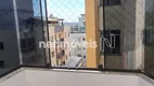 Foto 23 de Apartamento com 3 Quartos à venda, 90m² em Manacás, Belo Horizonte