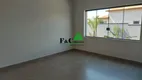 Foto 9 de Casa com 3 Quartos para alugar, 1402m² em Residencial Florisa, Limeira