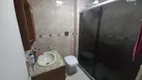 Foto 11 de Apartamento com 2 Quartos à venda, 80m² em Tauá, Rio de Janeiro