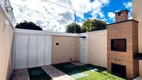 Foto 4 de Casa com 3 Quartos à venda, 85m² em Ancuri, Itaitinga