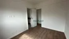 Foto 17 de Apartamento com 3 Quartos à venda, 97m² em Buritis, Belo Horizonte
