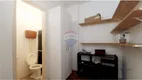 Foto 40 de Apartamento com 3 Quartos à venda, 130m² em Graça, Salvador