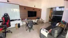 Foto 10 de Apartamento com 4 Quartos à venda, 219m² em Cidade São Francisco, São Paulo