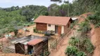 Foto 25 de Fazenda/Sítio com 1 Quarto à venda, 10000m² em Zona Rural, Domingos Martins