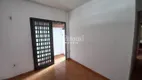 Foto 2 de Casa com 2 Quartos à venda, 73m² em Algodoal, Piracicaba