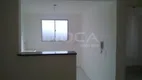 Foto 4 de Apartamento com 2 Quartos à venda, 44m² em Recreio São Judas Tadeu, São Carlos