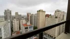 Foto 12 de Apartamento com 1 Quarto para alugar, 35m² em Jardim Paulista, São Paulo