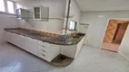 Foto 69 de Casa de Condomínio com 5 Quartos à venda, 396m² em Aruana, Aracaju