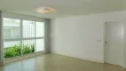 Foto 11 de Casa de Condomínio com 4 Quartos à venda, 533m² em Jardim Guapore, Maringá