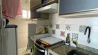 Foto 8 de Apartamento com 3 Quartos à venda, 84m² em Acupe de Brotas, Salvador