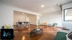 Foto 2 de Apartamento com 4 Quartos à venda, 175m² em Brooklin, São Paulo