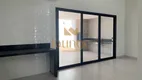 Foto 6 de Casa de Condomínio com 3 Quartos à venda, 248m² em Alphaville Nova Esplanada, Votorantim