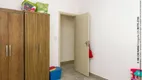 Foto 10 de Apartamento com 3 Quartos à venda, 119m² em Ponta da Praia, Santos