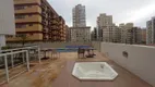 Foto 78 de Apartamento com 3 Quartos à venda, 207m² em Gonzaga, Santos