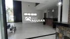 Foto 45 de Casa de Condomínio com 4 Quartos à venda, 287m² em Residencial Santa Maria, Valinhos