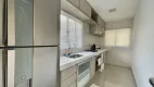 Foto 4 de Apartamento com 2 Quartos à venda, 58m² em Jardim Paulista, Atibaia