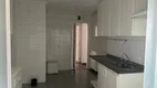 Foto 22 de Apartamento com 4 Quartos para alugar, 100m² em Vila Cordeiro, São Paulo