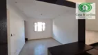 Foto 3 de Casa com 2 Quartos à venda, 90m² em Encruzilhada, Santos