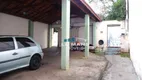 Foto 4 de Casa com 2 Quartos à venda, 114m² em Vila Independência, Piracicaba