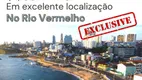 Foto 5 de Apartamento com 1 Quarto à venda, 40m² em Rio Vermelho, Salvador