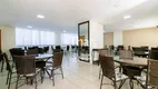 Foto 20 de Apartamento com 2 Quartos à venda, 52m² em Areal, Águas Claras