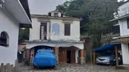 Foto 10 de Casa com 3 Quartos à venda, 1980m² em Botafogo, Rio de Janeiro